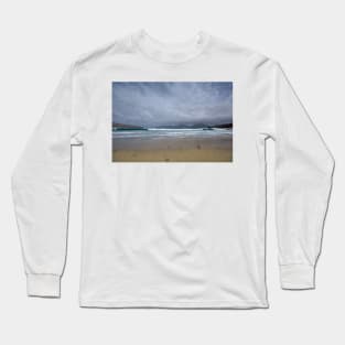 Luskentyre Long Sleeve T-Shirt